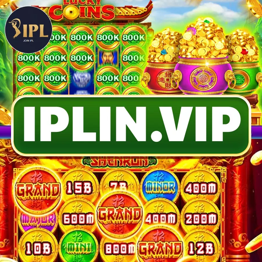 Casino Free Spins